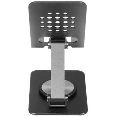 Vention KSDH0