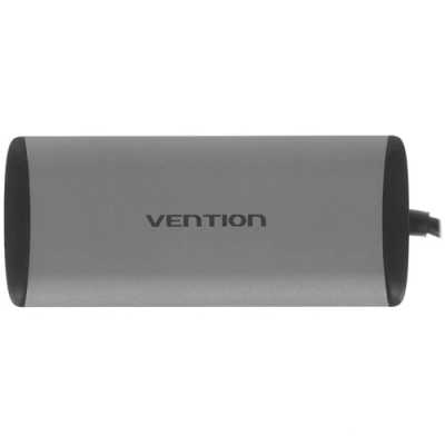 док-станция Vention THAHB