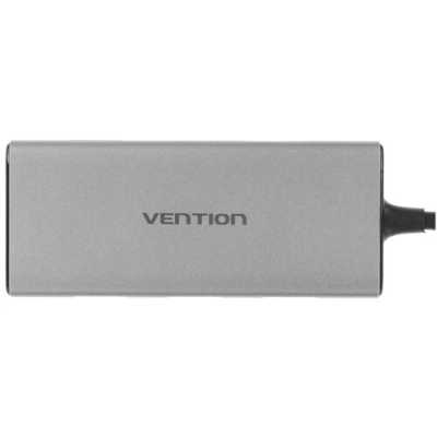 док-станция Vention TOOHB