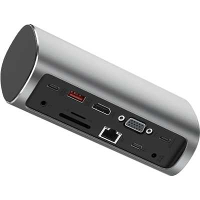 Vention TPJH0-EU