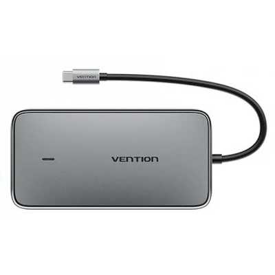 Vention TPYBB