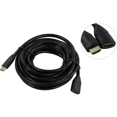 Vention VAA-B06-B500