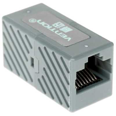 Vention VAM650
