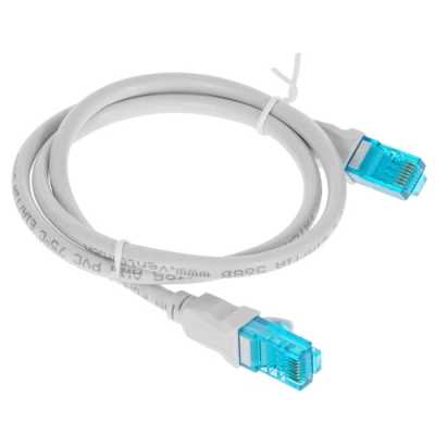 Vention VAP-A10-S075