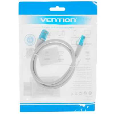 патч-корд Vention VAP-A10-S075
