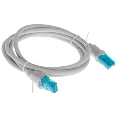 Vention VAP-A10-S150