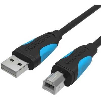 кабель Vention VAS-A16-B200