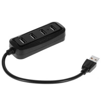 Vention VAS-J43-B015