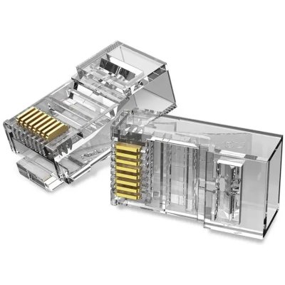 коннектор Vention VBSJT-5U