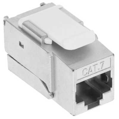 адаптер-соединитель Vention VDD-B04-H