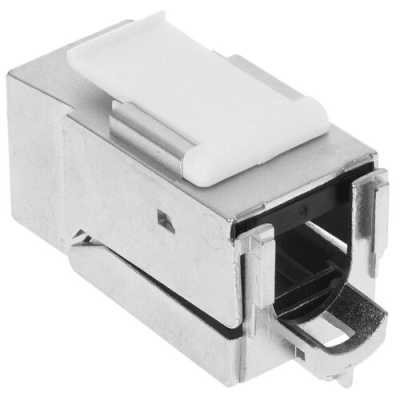 Vention VDD-B04-H
