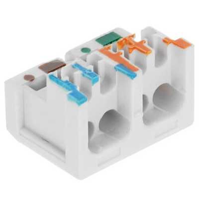 Vention VDD-B04-H