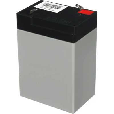 батарея для UPS Ventura GP 6-4.5