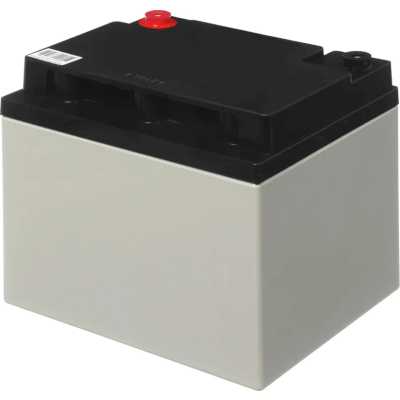 батарея для UPS Ventura GPL 12-45