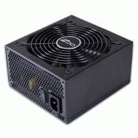 блок питания Venuz ATX 600W