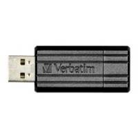 Verbatim 128GB 49071