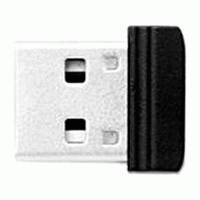 флешка Verbatim 16GB 043941-177 STORE 'N' GO NETBOOK