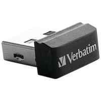 Verbatim 16GB 043941-177 STORE 'N' GO NETBOOK