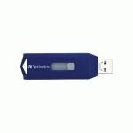 флешка Verbatim 16GB 044094-177 STORE 'N' GO