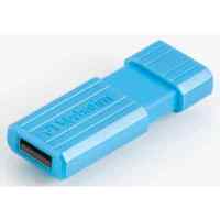 Verbatim 16GB 049068-177 PINSTRIPE