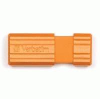 Verbatim 16GB 049069-177