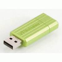 флешка Verbatim 16GB 049070-177