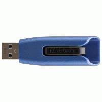 Verbatim 16GB 049805
