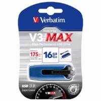 Verbatim 16GB 049805
