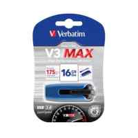 флешка Verbatim 16GB 049805