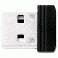 флешка Verbatim 16GB 097464 STORE 'N' STAY NANO/NETBOOK