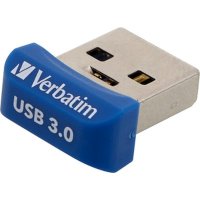 Verbatim 16GB 098709
