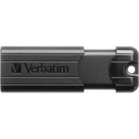 флешка Verbatim 16GB 49316