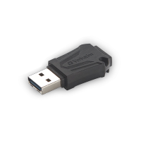 Verbatim 16GB 49330