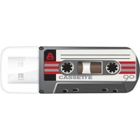 Verbatim 16GB 49397