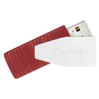 Verbatim 16GB 49814 STORE N GO SWIVEL 49814