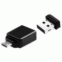 Verbatim 16GB 49821 STORE N GO
