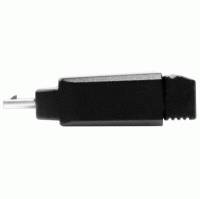 Verbatim 16GB 49821 STORE N GO