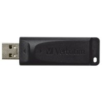 Verbatim 16GB 98696