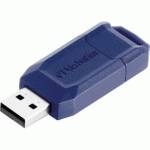 флешка Verbatim 2GB 043989-88 CLASSIC