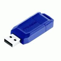 флешка Verbatim 32GB 043993-58 Classic