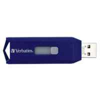 Verbatim 32GB 044095-177 STORE 'N' GO