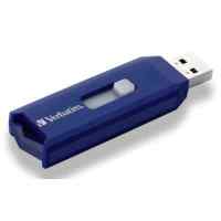 флешка Verbatim 32GB 044095-177 STORE 'N' GO