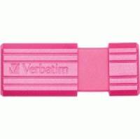 флешка Verbatim 32GB 049056-97