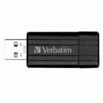 флешка Verbatim 32GB 049064-177