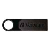 Verbatim 32GB 097763-177 MICRO PLUS DRIVE