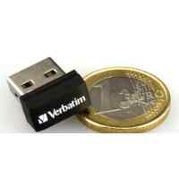 Verbatim 32GB 098130-177