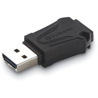 флешка Verbatim 32GB 49331