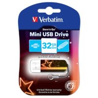 Verbatim 32GB 49388