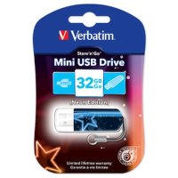 Verbatim 32GB 49389