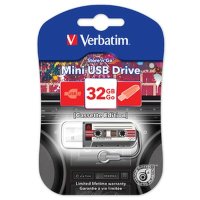 Verbatim 32GB 49391
